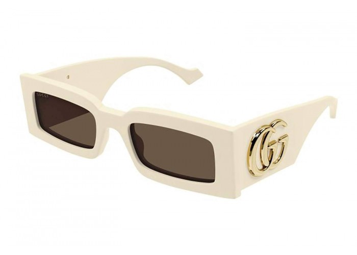 GUCCI GG1425S/004 53 GUCCI GG1425S/004 53